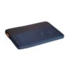 Trust Lisboa Laptophoes van 16 inch Laptop sleeve Blauw | Trust