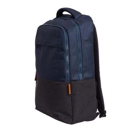 Trust Lisboa Rugzak van 16 Laptop tas Blauw | Trust