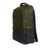 Trust Lisboa Rugzak van 16 Laptop tas Groen | Trust