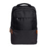 Trust Lisboa Rugzak van 16 Laptop tas Zwart | Trust