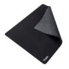 Trust MOUSE PAD M Desktop accessoire Zwart | Trust