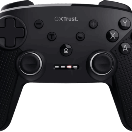 Trust Muta Draadloze Controller GXT542