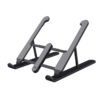 Trust PRIMO FOLDABLE LAPTOP STAND Laptopstandaard Grijs | Trust
