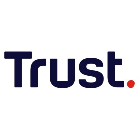Trust PRIMO PRIVACY FILTER 14 INCH Tablet screenprotector Zwart | Trust