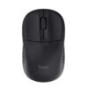 Trust Primo Draadloze Muis Muis Zwart | Trust