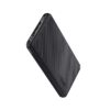 Trust Primo Powerbank 10.000 mAh Powerbank Zwart | Trust