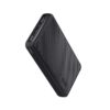 Trust Primo Powerbank 15.000 mAh Powerbank Zwart | Trust