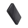 Trust Primo Powerbank 20.000 mAh Powerbank Zwart | Trust
