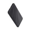 Trust Primo Powerbank 5.000 mAh Powerbank Zwart | Trust