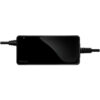 Trust Primo Universele 90W-laptopoplader Desktop accessoire Zwart | Trust
