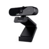Trust TW-200 FULL HD WEBCAM ECO Webcam Zwart | Trust