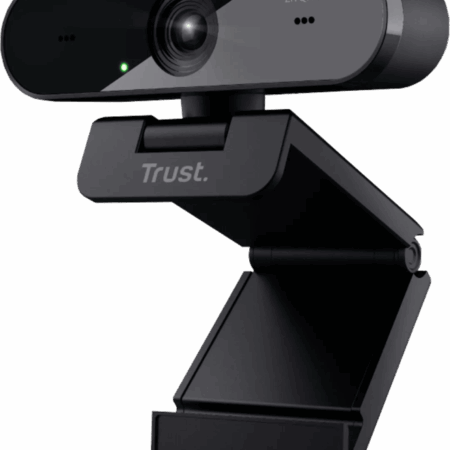 Trust Taxon 2K QHD Webcam