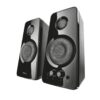 Trust Tytan 2.0 Luidsprekerset PC speaker Zwart | Trust