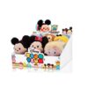 Tsum Tsum Light Up Pluche Klein | Disney