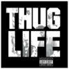 Tupac - Thug Life Volume 1 (LP) | Bennies Fifties