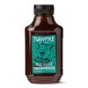 Turnpike Fabulous Rib Glaze | Turnpike