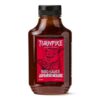 Turnpike Japanese Sesame BBQ Sauce | Turnpike