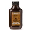 Turnpike Korean Bulgogi BBQ Sauce - Zoet