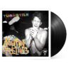Turnstile - Nonstop Feeling (LP) | Fiftiesstore