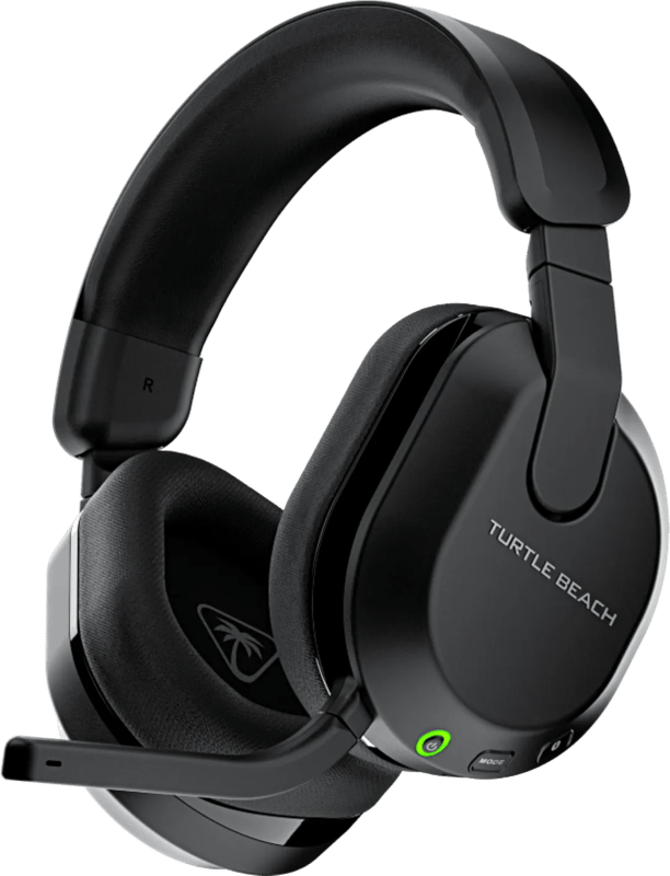 Turtle Beach Stealth 600 GEN3 PC