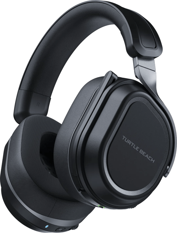 Turtle Beach Stealth 700 GEN3 PlayStation - Zwart
