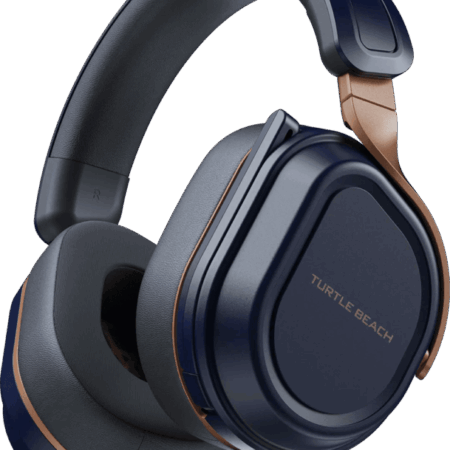 Turtle Beach Stealth 700 GEN3 Xbox - Blauw