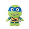 Turtles Lil Bodz 30 Cm | Nickelodeon