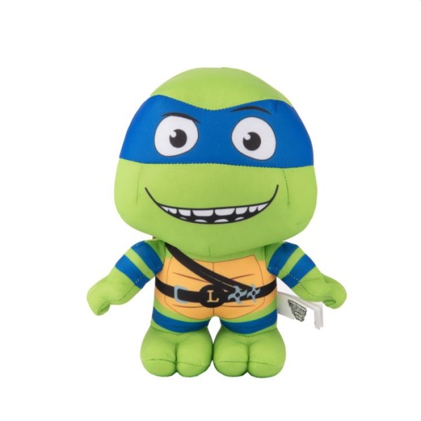 Turtles Lil Bodz 30 Cm | Nickelodeon