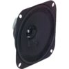 Tweeter Luidspreker 8 Ohm