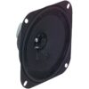 Tweeter Speaker 4 Ohm | Fiftiesstore