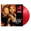 Twenty 4 Seven - I Wanna Show You (Doorschijnend Rood Vinyl) (LP) | Music on Vinyl
