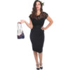 Twilight Dress