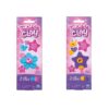 Twinkle Clay Crown + Wand Refill 76 Gram | Spinmaster