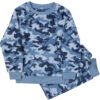 Twosie - Blauw | Zeeman