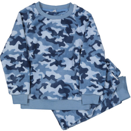 Twosie - Blauw | Zeeman