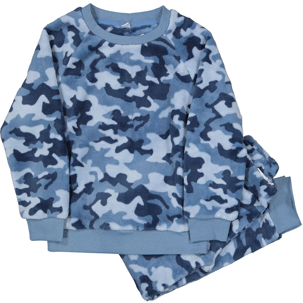 Twosie - Blauw | Zeeman