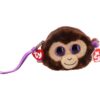 Ty Wristlet Portemonnee Coconut #204 | TY