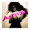 Tyla - A*Pop (Roze Vinyl) (LP) | Fiftiesstore
