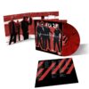 U2 - How to Re-Assemble an Atomic Bomb (Gekleurd Vinyl) (Record Store Day Black Friday 2024) (LP) | Fiftiesstore