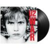 U2 - War (LP) | Fiftiesstore