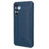 UAG Scout Backcover Samsung Galaxy A15 (5G/4G) Telefoonhoesje Blauw | UAG