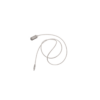 USB-C naar USB-C kabel - Lichtgevende laadkabel | Out Of The Blue