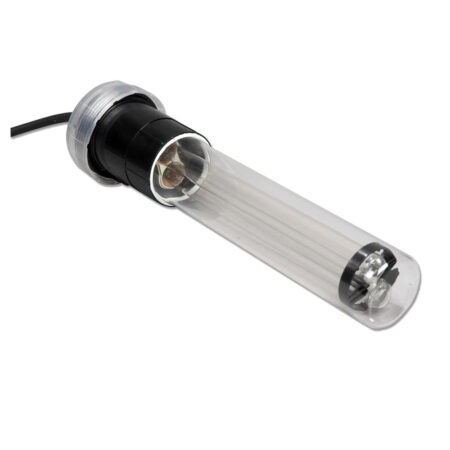 UV-C unit 36 watt (voor Velda filters) | Velda