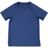 UV-zwemshirt - Blauw | Zeeman