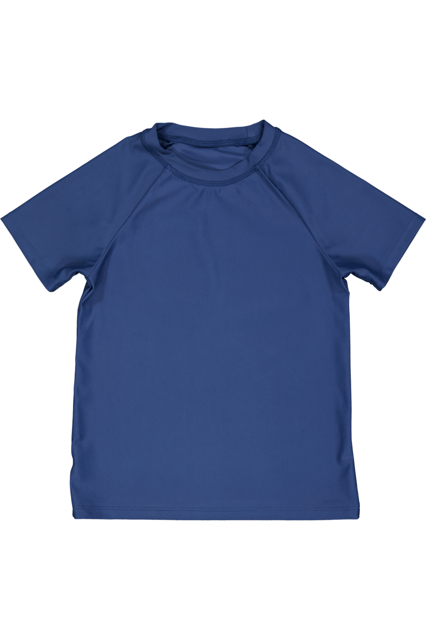 UV-zwemshirt - Blauw | Zeeman