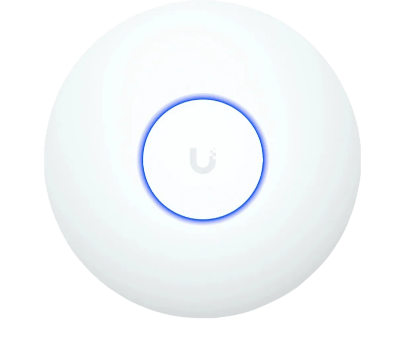 Ubiquiti Access Point U7 Lite