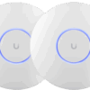 Ubiquiti Access Point U7 Pro Max 2-pack