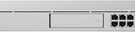 Ubiquiti Dream Machine SE