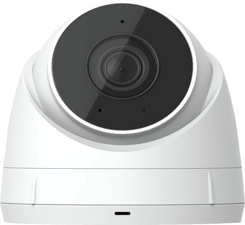 Ubiquiti G5 Turret Ultra