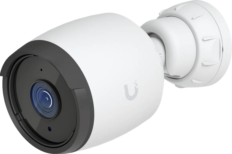 Ubiquiti G6 Bullet